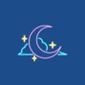 わさぴ profil fotoğrafı