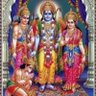 Sreesai Kokate's profile picture