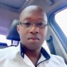 Kopane Mgibanyoni 的头像