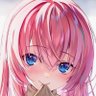 Profilbild von 𝓡𝓲𝔁𝓲 🌺