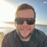 João Alvino profil fotoğrafı