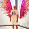 подкустовный выползень's profile picture