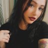 Profilbild von MrsGinaBerninger