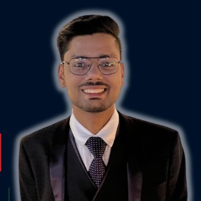 U C's profile picture