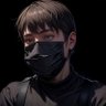Profilbild von スワンキグナ