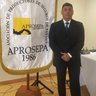 Roberto Stanziola 的头像