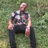 Alinaitwe Ronald's profile picture