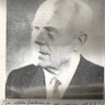 MarcoTombesi3 profil fotoğrafı