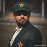 King Babar 🇵🇰 的头像