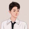 加密课代表 profil fotoğrafı