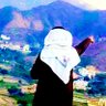 ~MOHAMMED~ profil fotoğrafı