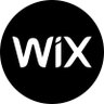 WixBoy profil fotoğrafı