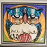 Фото профиля El Bee