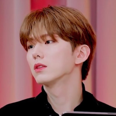 그린's profile picture