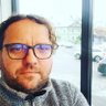 Profilbild von aigar rullinkoff