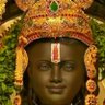 Фото профиля भारत भारती