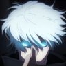 Profilbild von Samuel