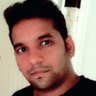 Manjunath profil fotoğrafı