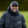 Rooka🇪🇬 profil fotoğrafı