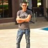 mastrcrypto $π's profile picture