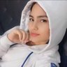 Fiore Candela profil fotoğrafı