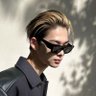 キュリコ profil fotoğrafı