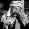 Mohsn ELsـعde profil fotoğrafı