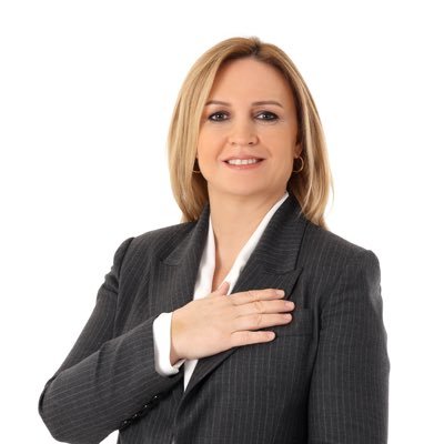 avilknurbyrktr's profile picture