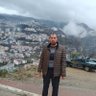 Celal cuvalci's profile picture