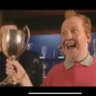 Big_Jock's profile picture