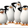 number 9's profile picture