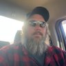 Profilbild von Jon Entwisle