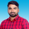 Profilbild von Manish Kala Nagaur
