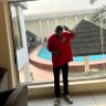 Joshua Nyong 的头像