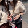 きゃな 2/20サウシーこいこい's profile picture