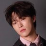 ⋆。𖦹 lee chan ⭒˚。⋆'s profile picture