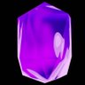 Lavrux | Indie RPG 的头像