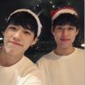 JJTT BKPP 的头像