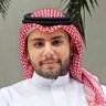 محمد الجغيمان profil fotoğrafı