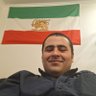 Mehrdad Kalantar profil fotoğrafı