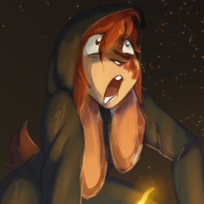 HareShovel's profile picture