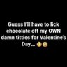 LADYfriend's profile picture