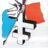 Gaullis☨e Frexiteuse BFC ن ☥ 🇫🇷 的头像