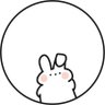 류아's profile picture