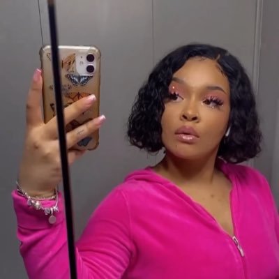 aniyah's profile picture