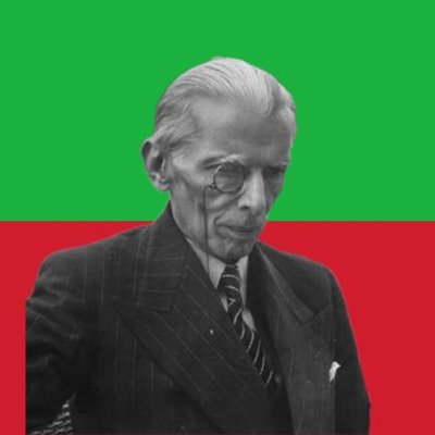 meemsemast's profile picture