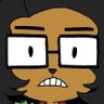 Furrotako's profile picture
