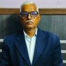 Profilbild von Padam Chowdhary