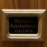 Scott Anderson's profile picture