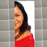 Annamaria's profile picture